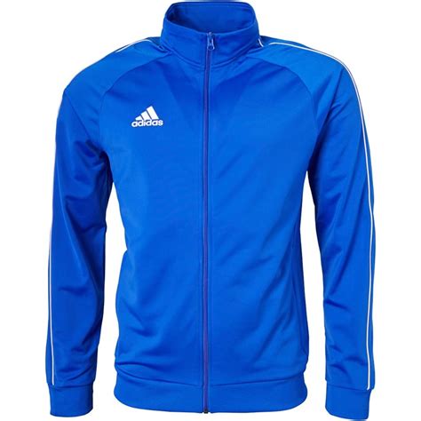 Herren Jacken adidas 